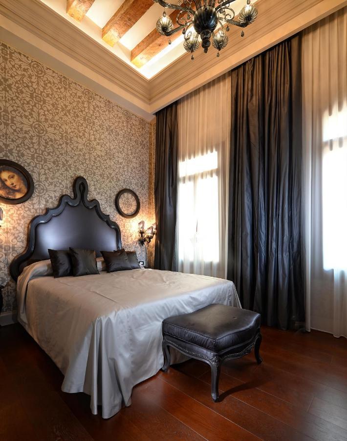 Palazzetto Madonna 4* Venise